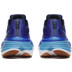 Saucony Hurricane 24 Heren