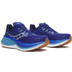 Saucony Hurricane 24 Heren
