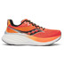 Saucony Hurricane 24 Herr
