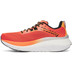 Saucony Hurricane 24 Herr