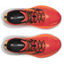 Saucony Hurricane 24 Herr