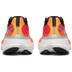 Saucony Hurricane 24 Herr