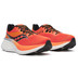 Saucony Hurricane 24 Herr