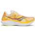 Saucony Kinvara 15 Dames