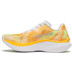 Saucony Kinvara 15 Dames
