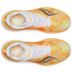 Saucony Kinvara 15 Dames