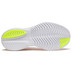 Saucony Kinvara 15 Dames