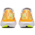 Saucony Kinvara 15 Dames
