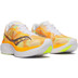 Saucony Kinvara 15 Dames