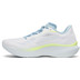 Saucony Kinvara 15 Dames