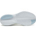 Saucony Kinvara 15 Dames