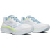 Saucony Kinvara 15 Dames