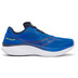 Saucony Kinvara 15 Herr