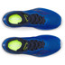 Saucony Kinvara 15 Herr
