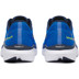 Saucony Kinvara 15 Herr