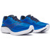 Saucony Kinvara 15 Herr