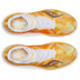 Saucony Kinvara 15 Heren