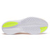Saucony Kinvara 15 Heren