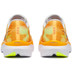Saucony Kinvara 15 Heren