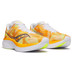 Saucony Kinvara 15 Heren