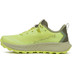 Saucony Peregrine 15 Dames