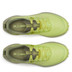 Saucony Peregrine 15 Dames