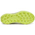 Saucony Peregrine 15 Dames