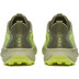 Saucony Peregrine 15 Dames