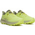 Saucony Peregrine 15 Dames