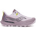 Saucony Peregrine 15 Dames