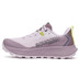 Saucony Peregrine 15 Dames