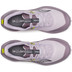 Saucony Peregrine 15 Dames