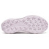 Saucony Peregrine 15 Dames