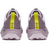 Saucony Peregrine 15 Dames