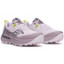 Saucony Peregrine 15 Dames