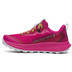 Saucony Peregrine 15 Dames