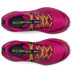 Saucony Peregrine 15 Dames