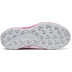 Saucony Peregrine 15 Dames
