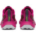 Saucony Peregrine 15 Dames