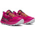 Saucony Peregrine 15 Dames