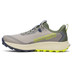 Saucony Peregrine 15 Heren