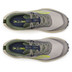 Saucony Peregrine 15 Heren