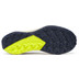 Saucony Peregrine 15 Heren
