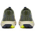 Saucony Peregrine 15 Heren