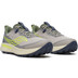 Saucony Peregrine 15 Heren