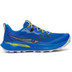Saucony Peregrine 15 Herr
