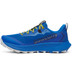 Saucony Peregrine 15 Herr