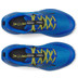 Saucony Peregrine 15 Herr