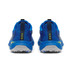 Saucony Peregrine 15 Herr