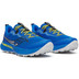 Saucony Peregrine 15 Herr